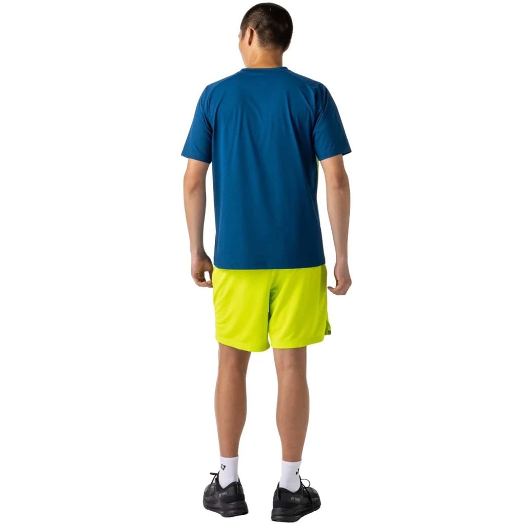 16843 Unisex T-Shirt, Practice, Indigo Blue